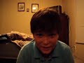 How to do Water Drop sound.