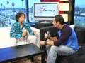 Tommy Torres - Entrevista Exclusiva (HQ)