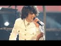 Inseparable-Joe Jonas