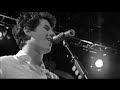 Jonas Brothers - Superstition - Live with Jordin Sparks