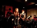 ROYALHORSEな彼女