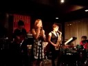 ROYALHORSEな彼女