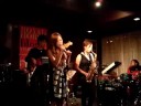 ROYALHORSEな彼女