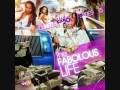 Not A Rapper- Fabolous feat Freck Billionaire