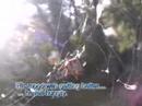 Shocky the spider learns to tango, Lesson 1