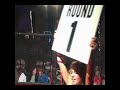 Jeremy Stephens VS Doug Alcorn
