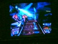 Guitar Hero 80's: I Ran (So Far Away) FC