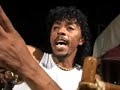 Danilo Semedo-Bara Di Marnelo Danilo Semedo-Bara Di Marnelo