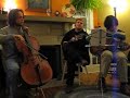 cellophony - thrasher (neil young cover)