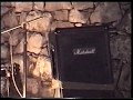 Čajový Domek 2001..KolHal aspol..