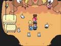 Mother 3 Episode 72- Back to Tazmily