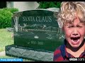 Funny Pics