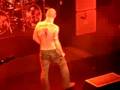 stone sour - nosturi 14.2.2007