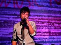 ????LIVE@?????Music Now???