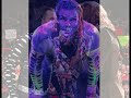 Jeff Hardy Tribute