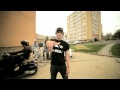 SMS 01 # 29 # TIRGO de H Zone