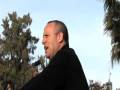 videos de Darrell Steinberg at the Nov. 22 rally
