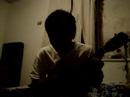keola and jereck\ keola and jereck\