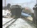 videos de Bromberger und Wirsitzer Kreisbahn