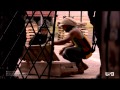 Graceland (USA Network) Trailer #2 (HD)
