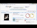 igoogle.html