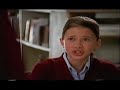 Olesya Rulin in Hounded (2001) Olesya Rulin in Hounded (2001)