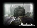 Final Fantasy IX Intro