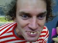 Oriol.tv - Muesli Free
