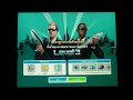 Click here to watch this video Men in Black 3: iPad iPhone iPod Touch Gameplay Review