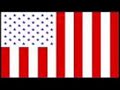 Uniformity without Conformity the American dream 1