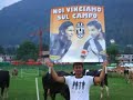 Pinzolo 2008 - Juventus (by Andrea)