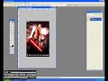 More Photoshop Lightsaber tricks and tips