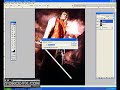 more-photoshop-lightsaber-tricks-and-tips.html