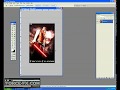More Photoshop Lightsaber tricks and tips