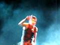 videos de Papa Roach - Getting Away with Murder