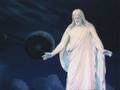 Behold the Wounds in Jesus Hands