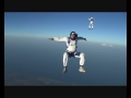 Pullout Ravenna Skydiving Pullout Ravenna Skydiving