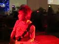 Jun Lupito Live with a DJ part 1 Jun Lupito Live with a DJ part 1