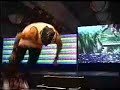 bboy ivan
