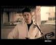 Daniele Stefani Non Piangere Official Music Video and Lyrics