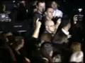 Zdravko Colic KONCERT
