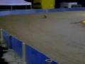 HORIZON HOBBIES SHOOTOUT AT J-TEC