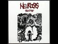 Neurosis - Pain of Mind Neurosis - Pain of Mind