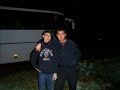 eyup-anadolu-mamhatip-lisesi-a9d-.html