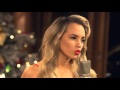All I Want For Christmas - Samantha Jade & Nat