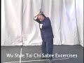 tai-chi-chuan-yang-style-108pattern-set-part-2.html
