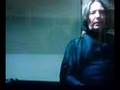 videos de Harry Potter (Snapes fart)