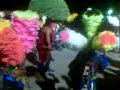 fiestas decembrinas