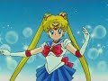 Sailor Moon R-80 B (audio latino por Anmexiars)