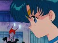 Sailor Moon R-80 B (audio latino por Anmexiars)